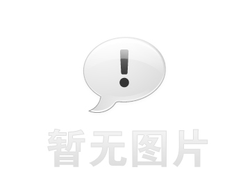 无为瓷砖空鼓维修推荐靠谱商家之瓷砖松动维修洗衣房地砖起拱推荐哪个公司？推荐诚匠小爱修缮
